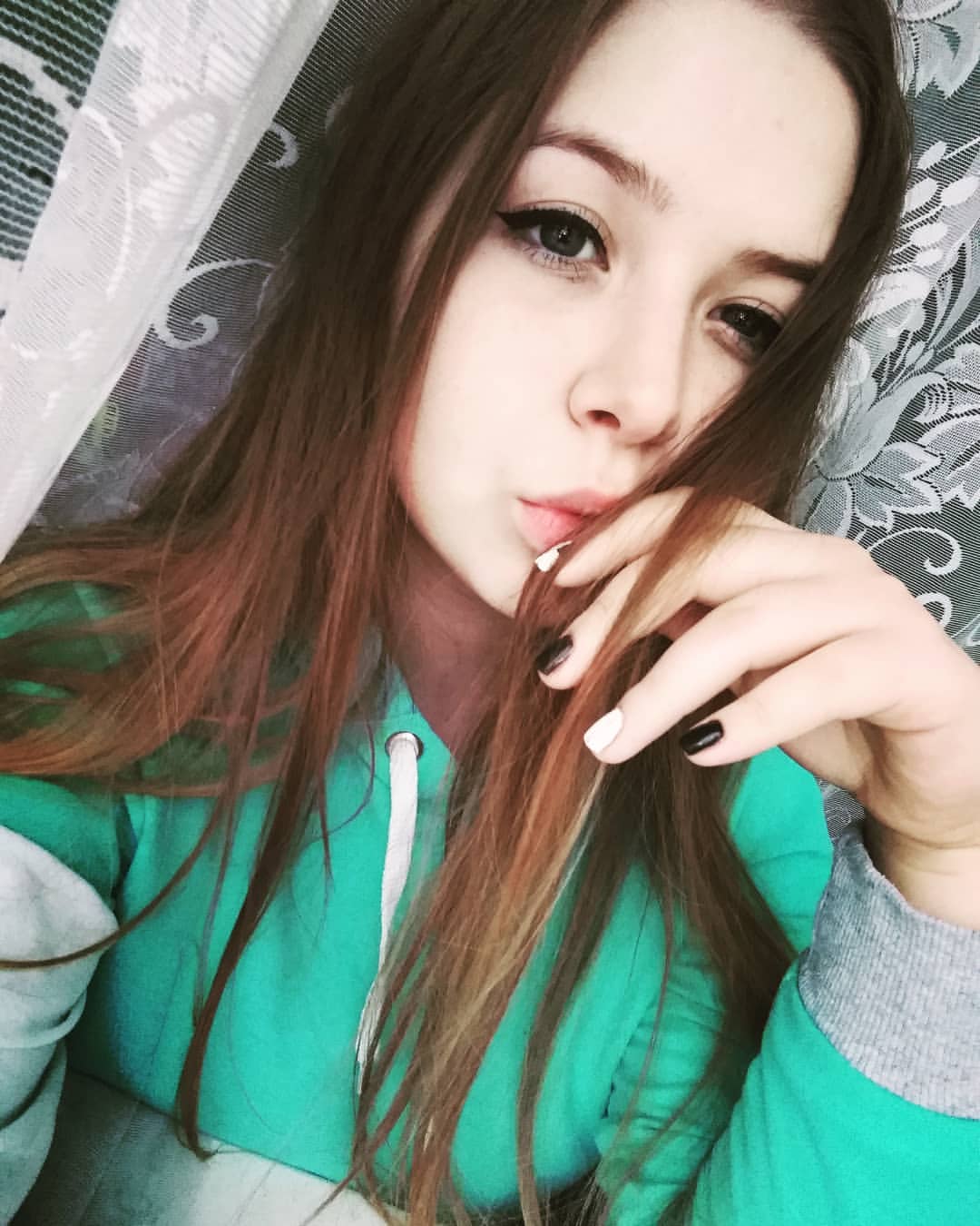  в LOOKY — публикация