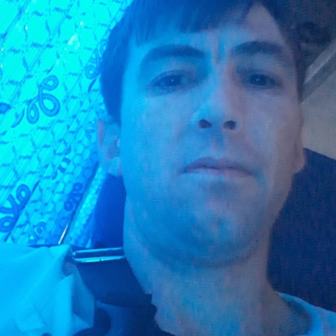 30skineers30 в LOOKY — фото 10