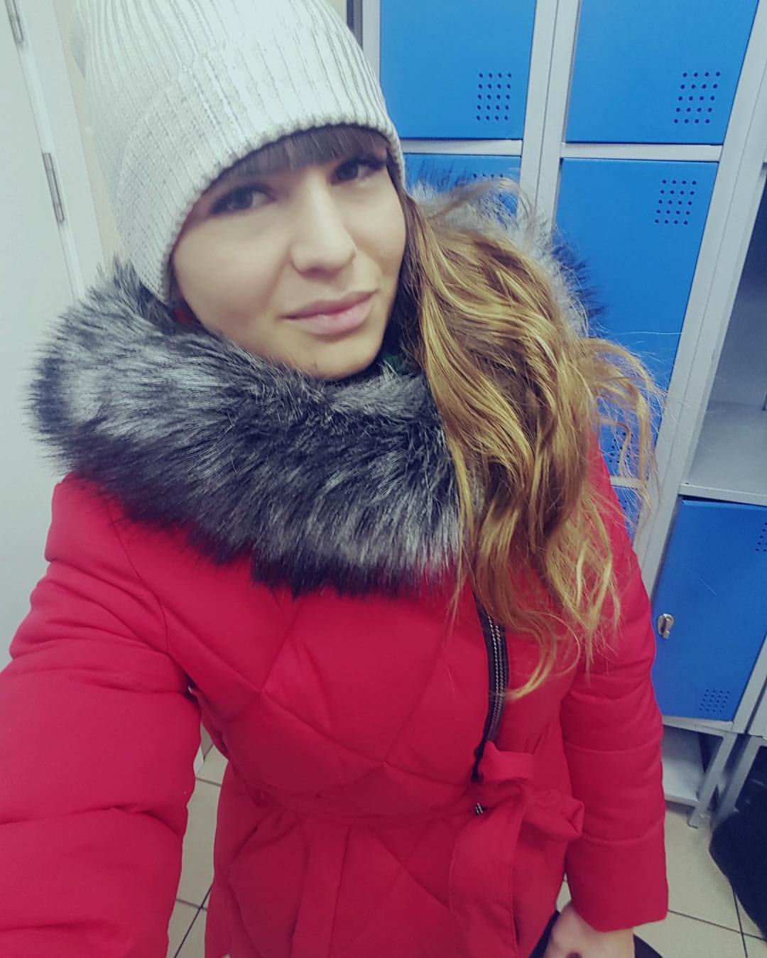 ekaterina__lyskovseva в LOOKY — НОВОГОДНЯЯ ПОДБОРКА ФИЛЬМОВ
⠀
Здесь собраны фильмы, которые 