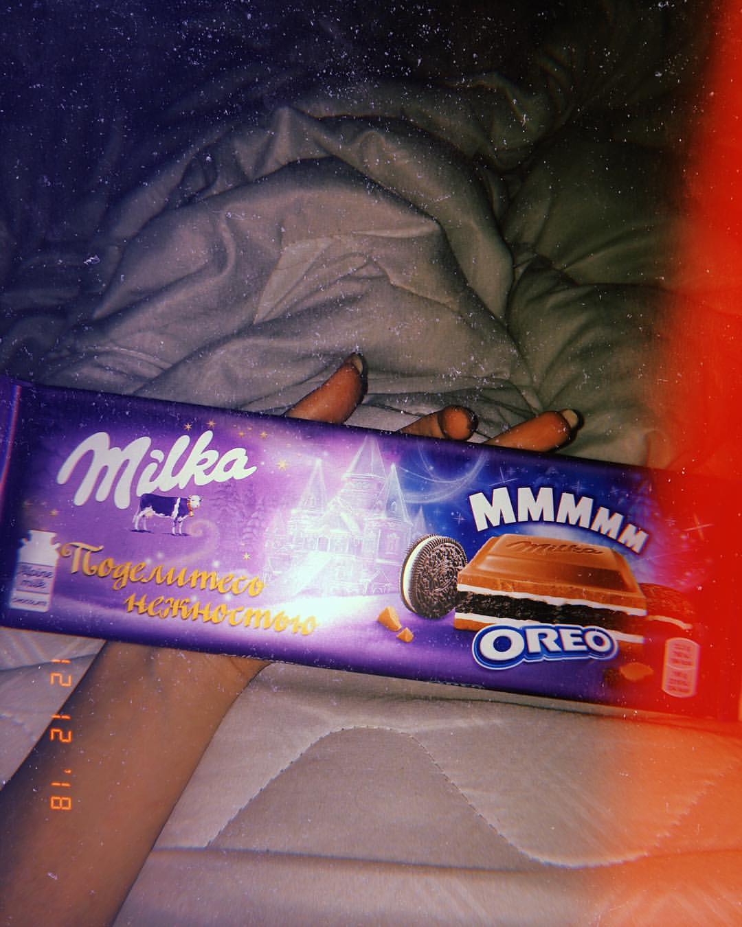 florenciyaa в LOOKY. . Мой размерчик. 🍫