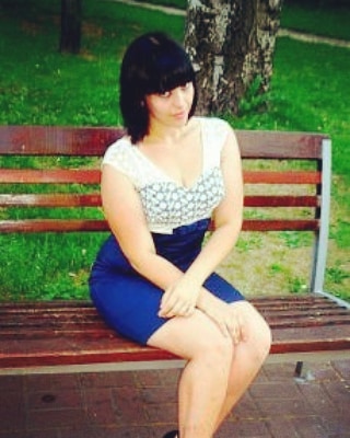 olesyakaplunova1988 в LOOKY — #вызовпринят от @2490.irina 6 лет назад тут я совсем в друго