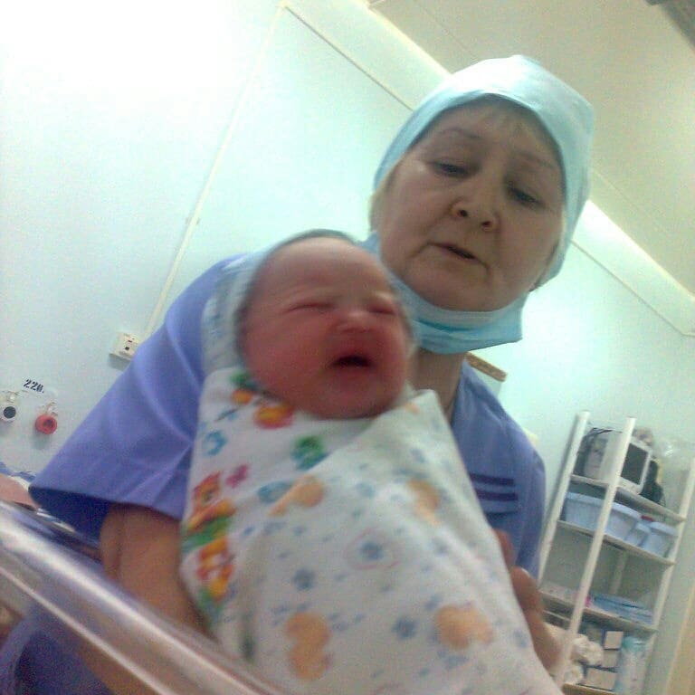 5лет назад....
И таки да, Настюше сегодня 5лет!!!
С Днем Рождения доченька!!!!
