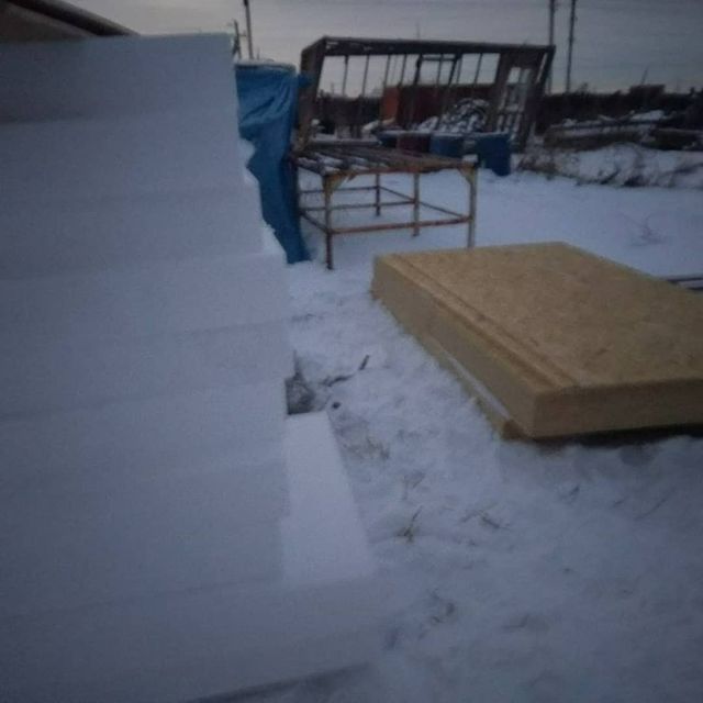 rzhevskiianton в LOOKY. #трудовыебудни,#новый_год,#праздник,#. Ну мы пекли печеньки...