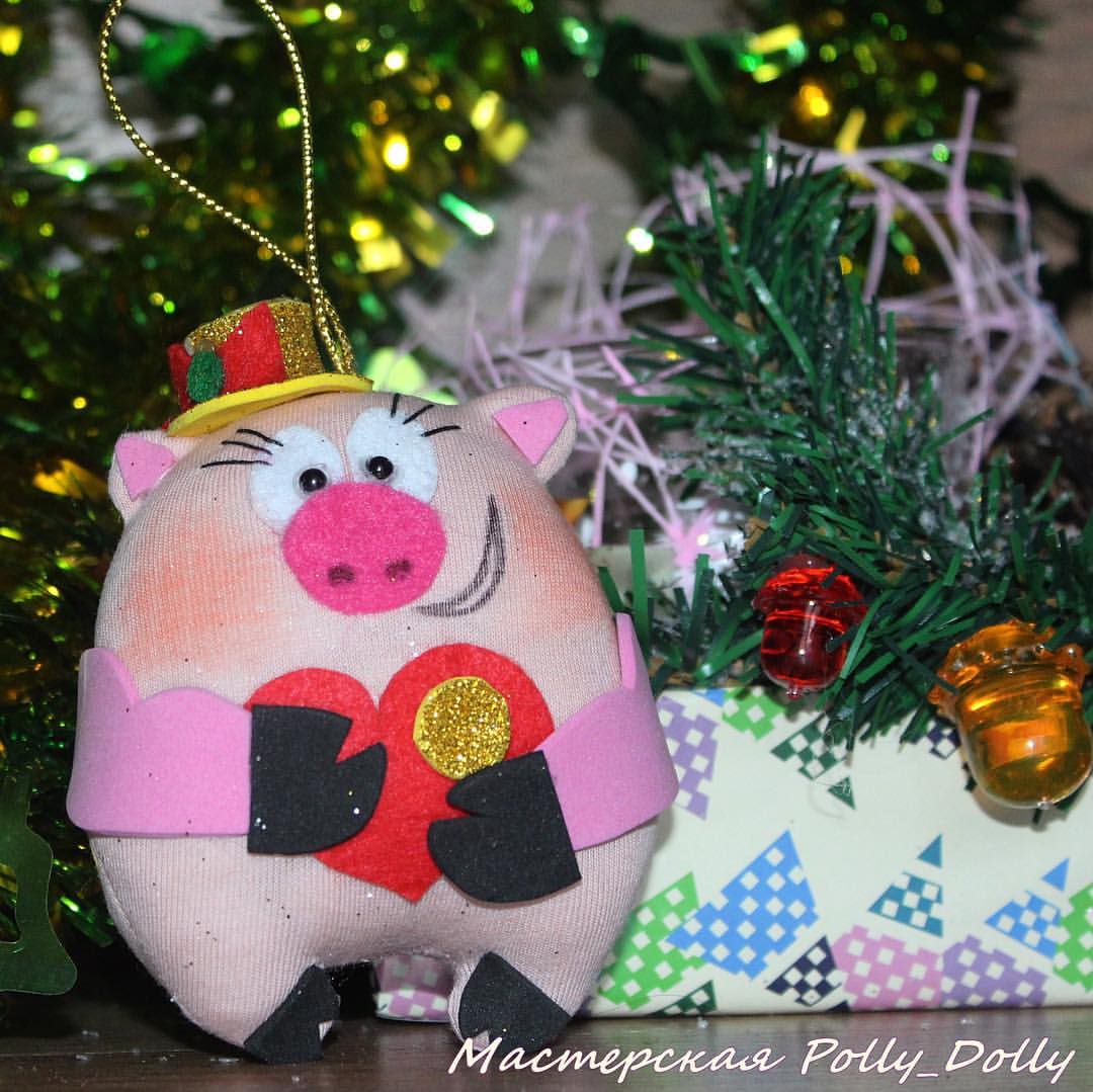 polly_dolly_master в LOOKY — фото 6