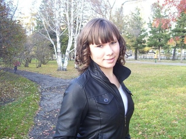 elizabetmiss в LOOKY. #вызовпринят,#мой2012🙈. #вызовпринят
#мой201...