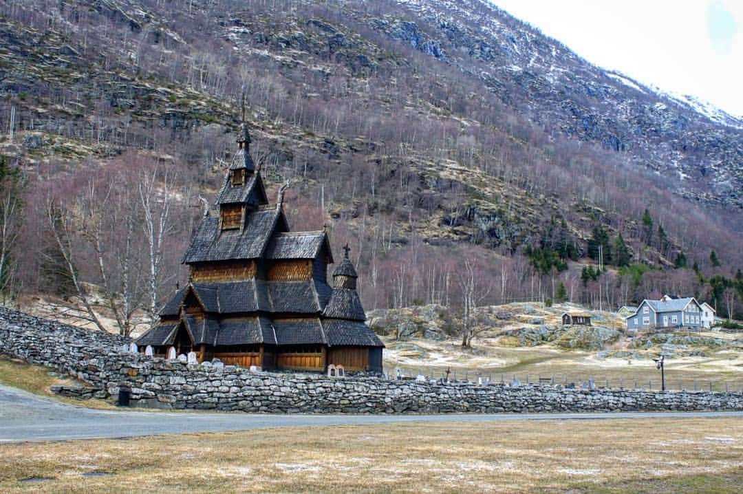 elenaantonova3250 в LOOKY — фото 1