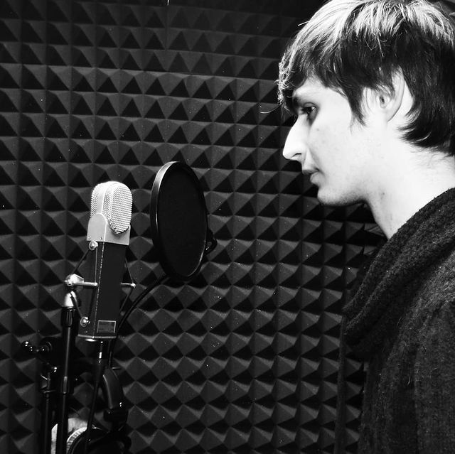 leo_noel_o в LOOKY. #photo,#studio,#record,#music,#smile,#happy,#blackandwhite,#cool,#rainbow,#l4l,#pic,#song,#beautiful,#amazing,#like4likes,#boy,#musically,#💙,#😊. @psp.rec 😁✨😋
#phot...