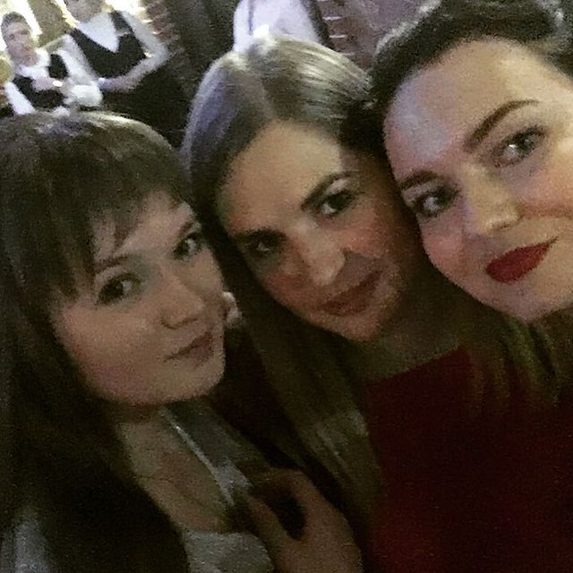 lino4ek666 в LOOKY. #амыТакиеКрасивыеСегодня. #амыТакиеКрасивыеСег...