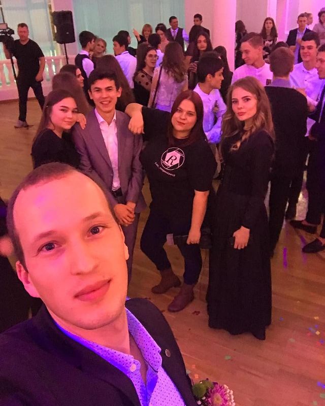 mari_romashuk в LOOKY. #mol_lerm,#iqбал2018,#lermontov,#fotorespect. IQ бал г. Лермонтов....
