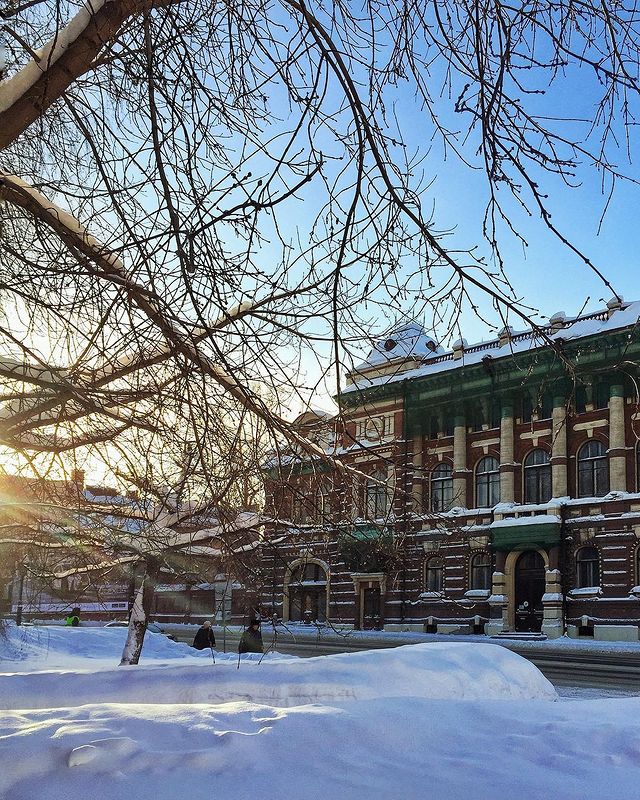 akulakov_ak в LOOKY. #tomsk,#регион70,#томск,#томские,#mytomsk. #tomsk #регион70 #то...