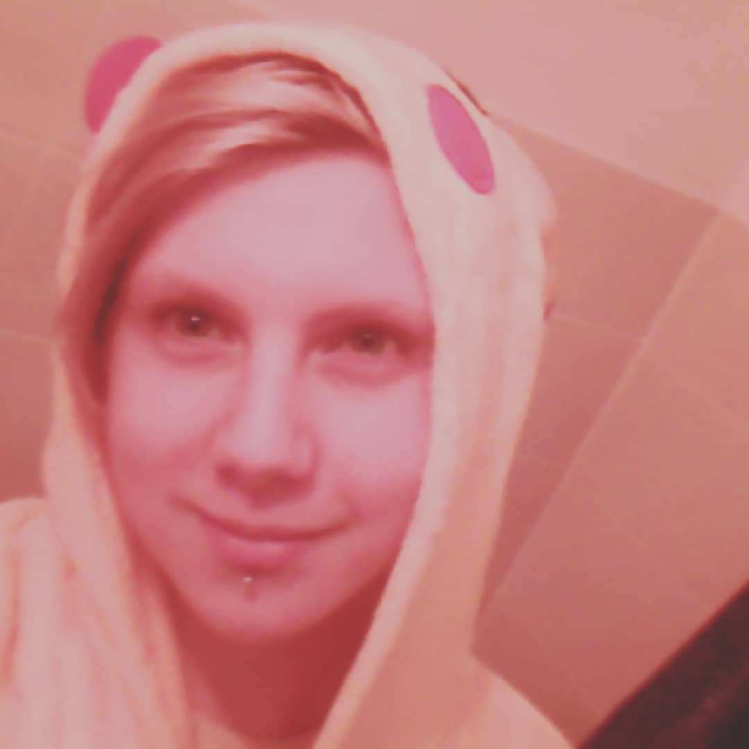 kekhion666 in LOOKY. . Еееее кигуруми