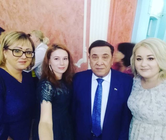 ida_latu в LOOKY. #55лет#нзрмк#юбилей. #55лет#нзрмк#юбилей