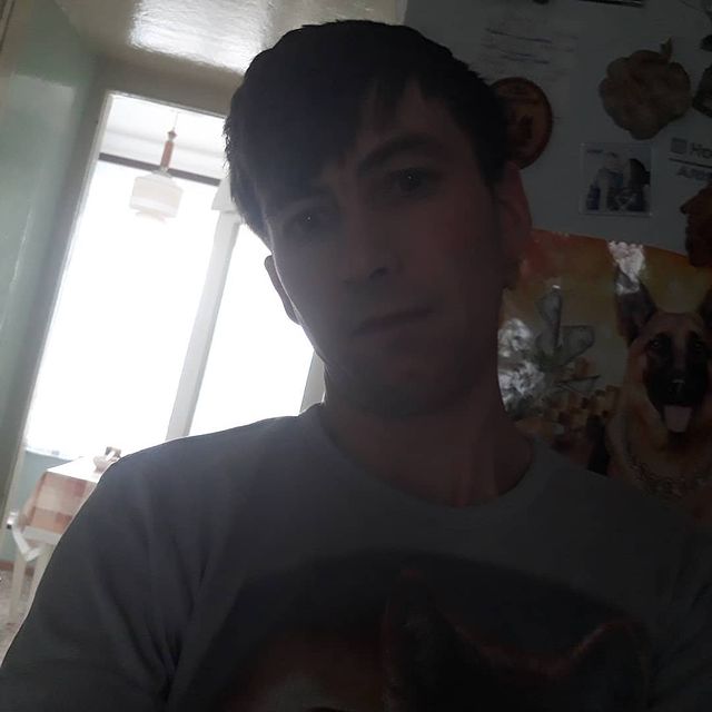 30skineers30 в LOOKY. . null