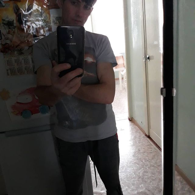 30skineers30 в LOOKY. . null