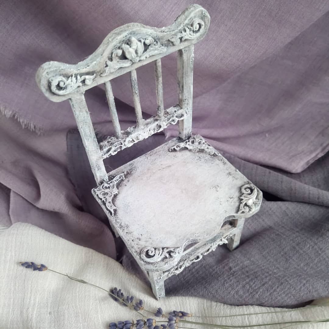 o.lizza_galizo в LOOKY — фото 6