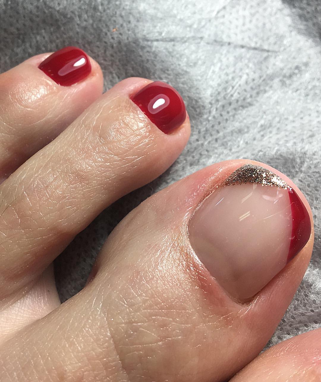 alena_nail_art в LOOKY — фото 2