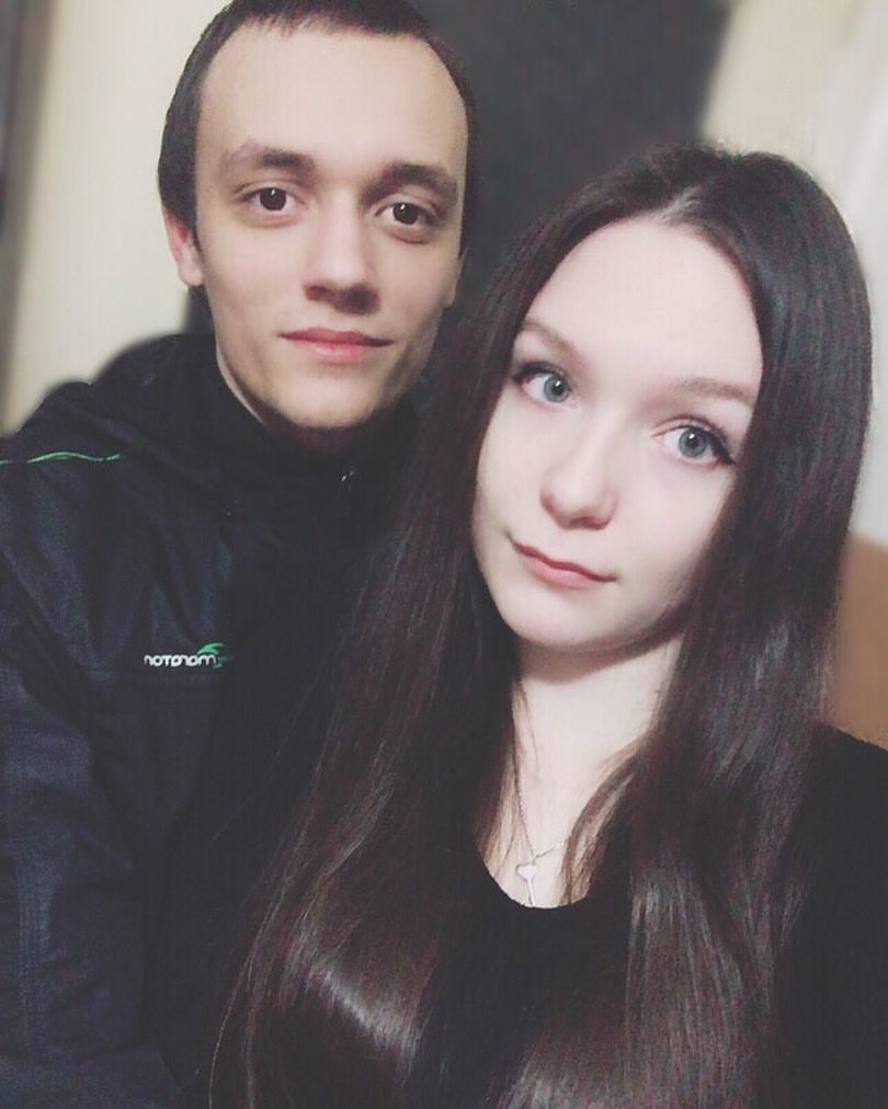 ivanchenko_official в LOOKY — ❤️