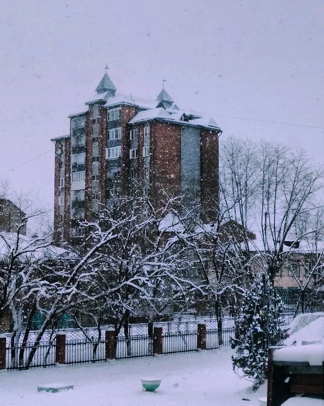 caramelcaxap в LOOKY. . "Ах! Это все моё про...