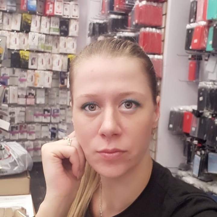 Наталья in LOOKY. . null