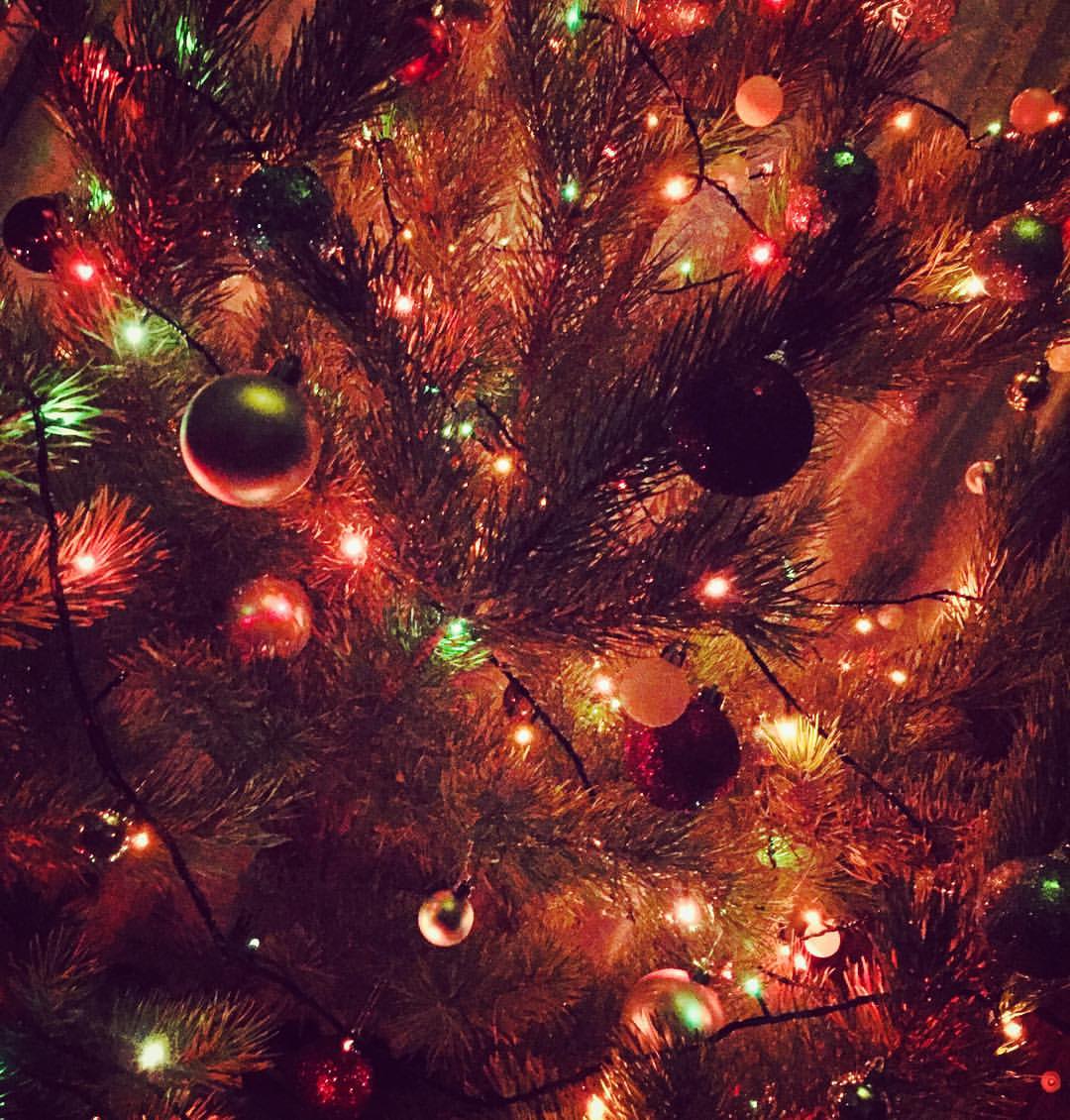 nika.matveeva.7 в LOOKY — Ещё совсем чуть-чуть 😊😁🎄🍾🥂🎁🎉🎊