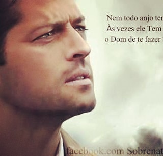 antoniomarcosaltf4 в LOOKY — #supernatural
