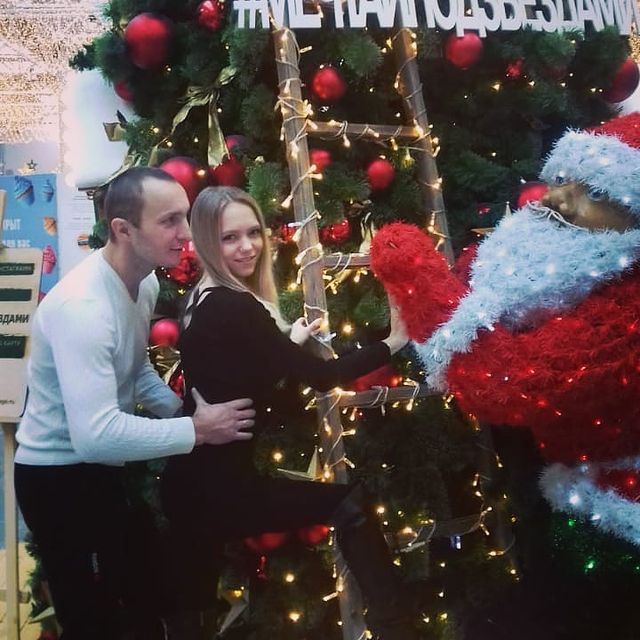 aleksei_zhukavin в LOOKY. #мечтайподзвёздами. #мечтайподзвёздами