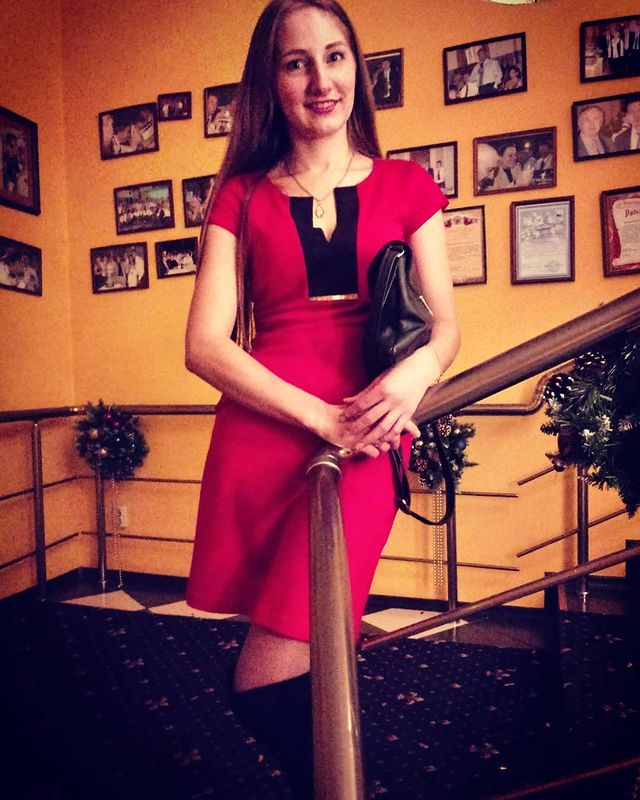 poberej_a_sw в LOOKY. #мамавдекрете,#отдых2018,#самаясчастливая,#корпоратив2018. Корпоратив 💚 Нового...