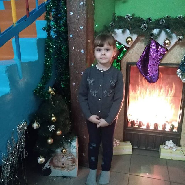 marina_gavruseva в LOOKY. . null