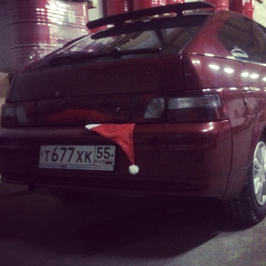 pstepanenko___95 in LOOKY. #миссиявыполнена#попался. #миссиявыполнена#поп...