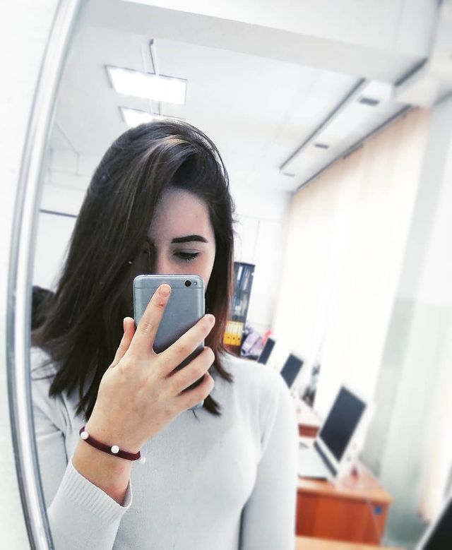 caramelcaxap в LOOKY. . Ступай на порог 
Буд...