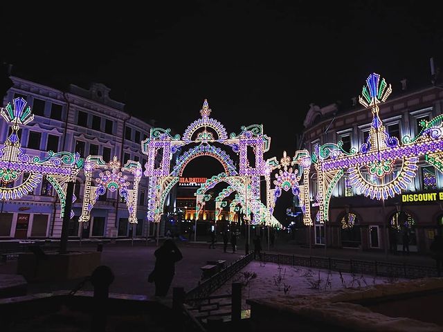 for_e_ver96 в LOOKY. . Красоооооота😍☺️😻