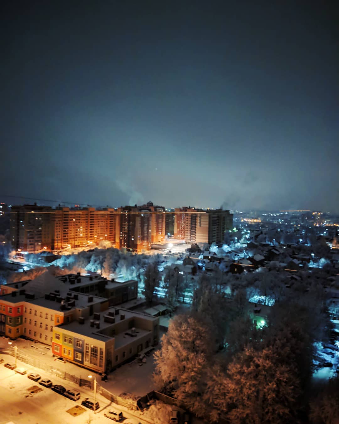 vldislav3 в LOOKY — 😍