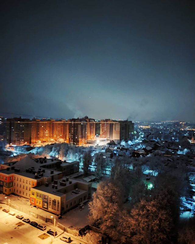 vldislav3 в LOOKY. . 😍