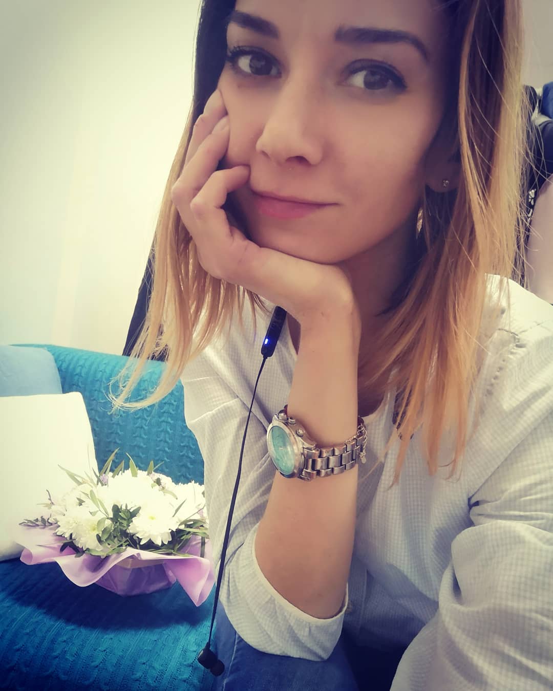 _mrs._alena_ в LOOKY. . null