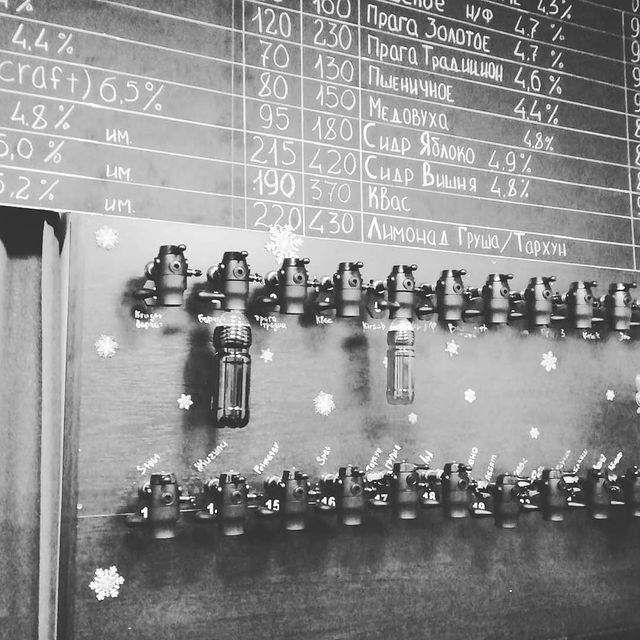 yurick727 в LOOKY. #HofBier#четвергвечер. #HofBier#четвергвече...