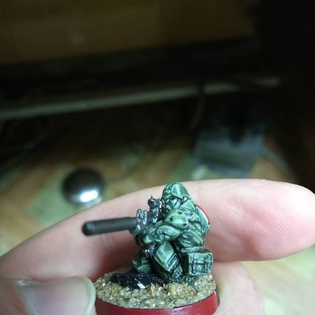 rusindorf в LOOKY. #infinitythegame,#qapukhalqi,#haqqislam. #infinitythegame #qa...