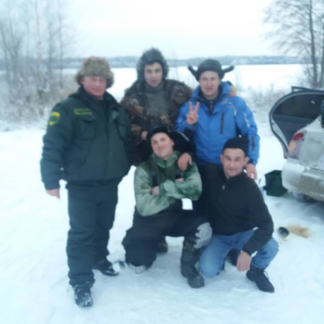 zorin.s.s in LOOKY. . Залюшик ))))