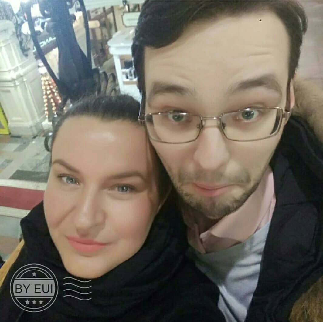 artem_klimenkov в LOOKY — публикация