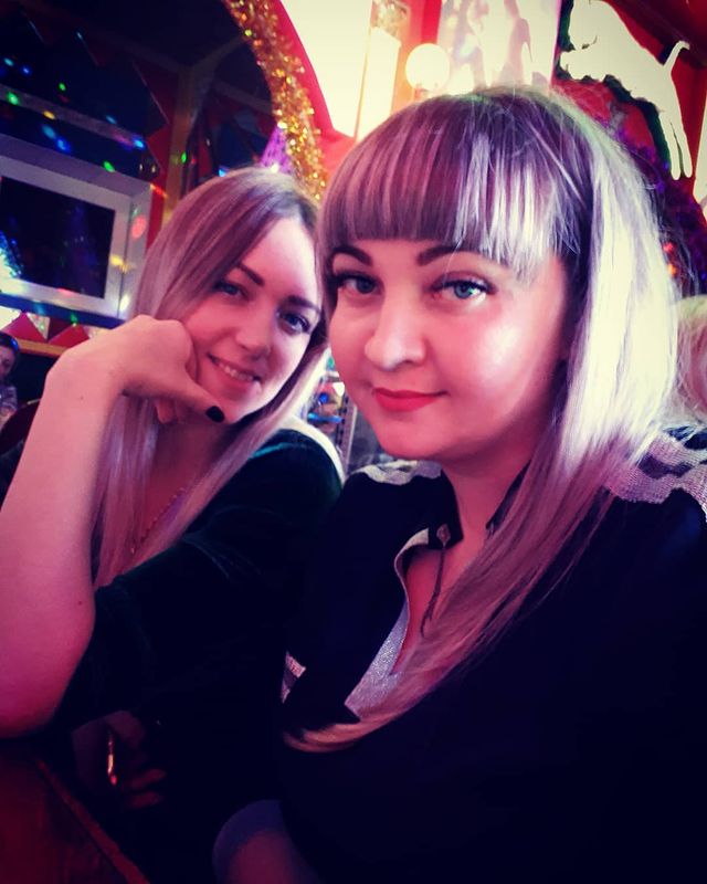 tendi.ru.38 в LOOKY. . null