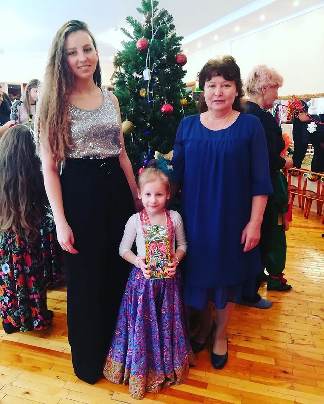 sveeetlaya_lash в LOOKY. #деткиконфетки,#детскийсадсамара,#дс153,#работатакаяработа. Ну вот и прошёл наш ...