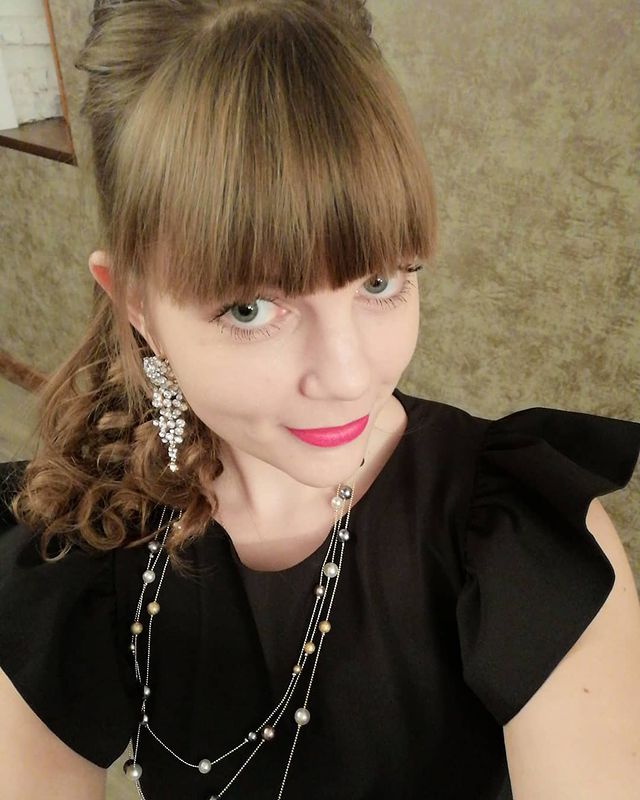 nutik_anutik777 в LOOKY. #корпоратив,#встречаем2019,#годхрюшки. Провожаем 2018.....�...