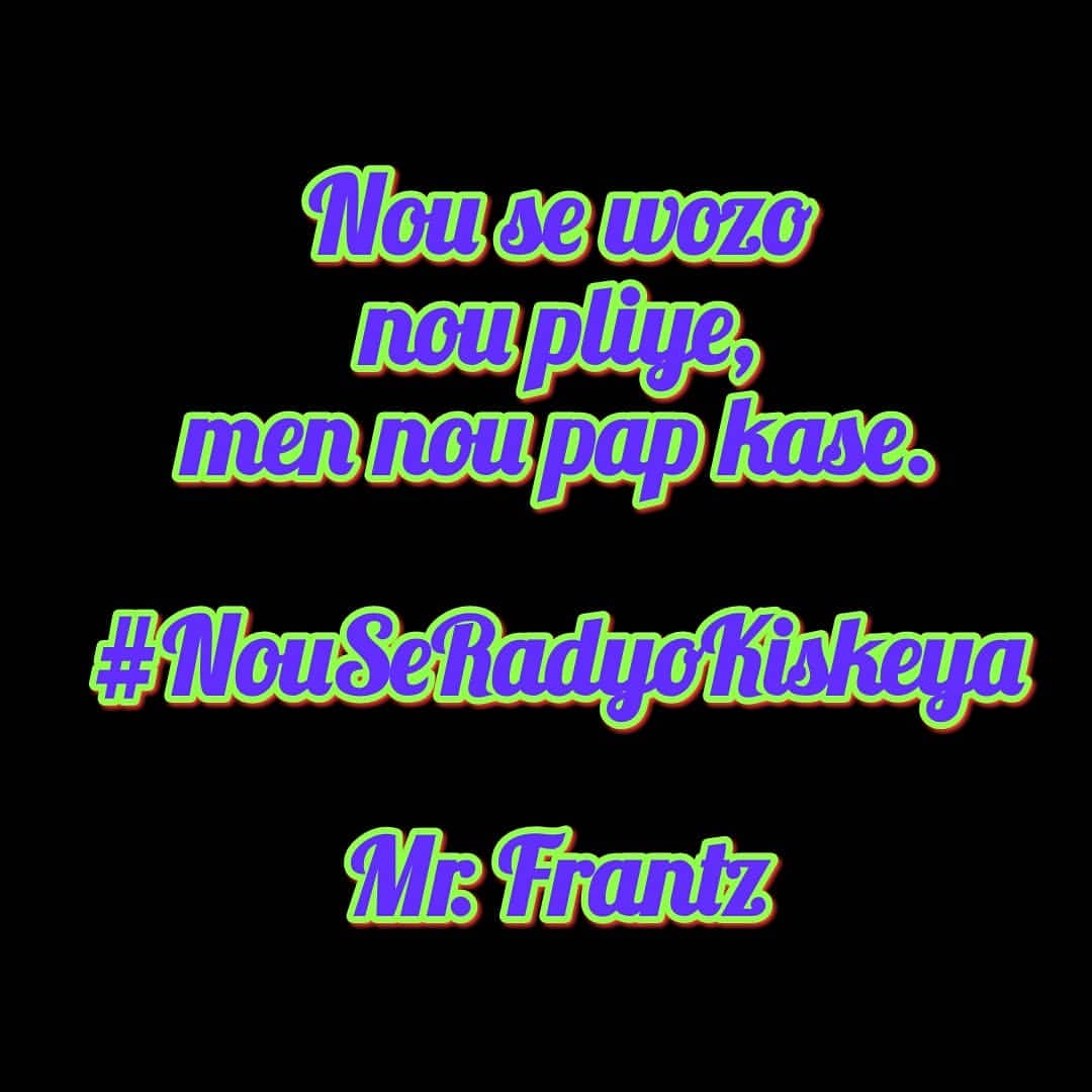 mr_frantz в LOOKY — публикация