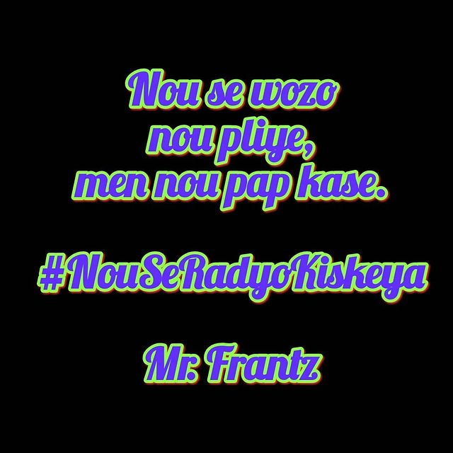 mr_frantz в LOOKY. . null