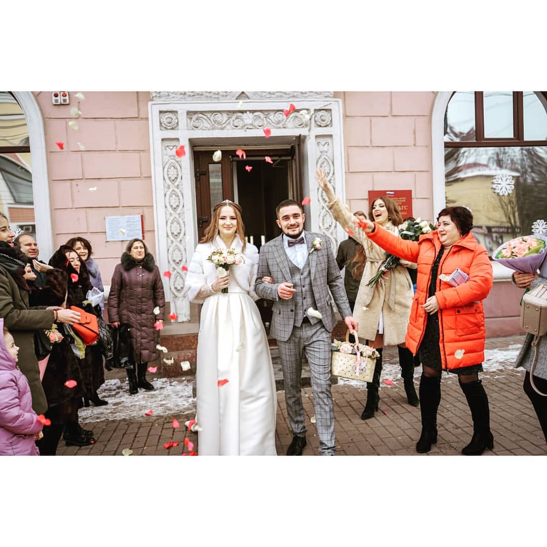 romashkin.anton в LOOKY — фото 9
