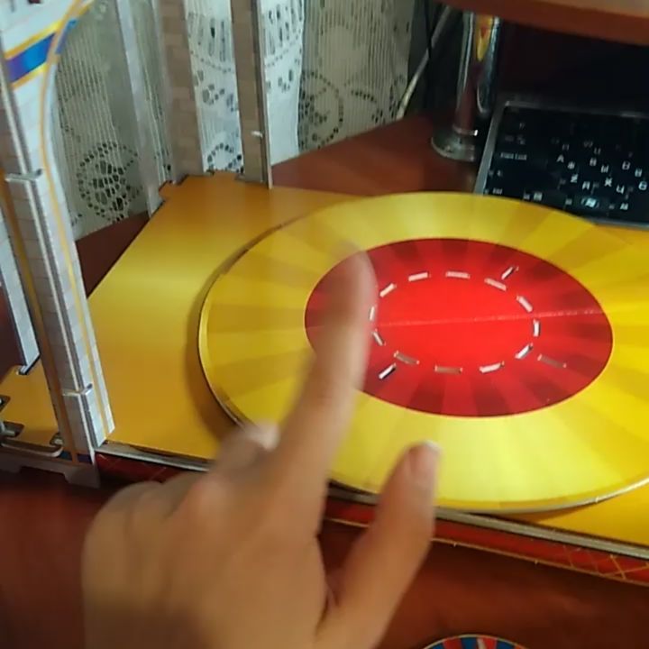 kittyeremina в LOOKY. . Крик души