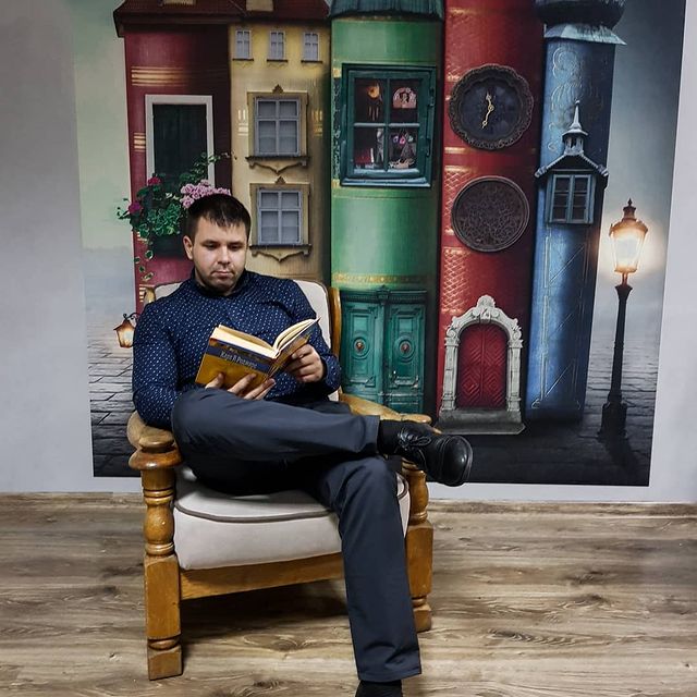 mr.vlassoff в LOOKY. #учеба,#гештальт,#супервизия,#экзамен,#завершение,#сертификация,#группа,#терапия,#психология,#психотерапия. Это не конец🤔😱
.
С...