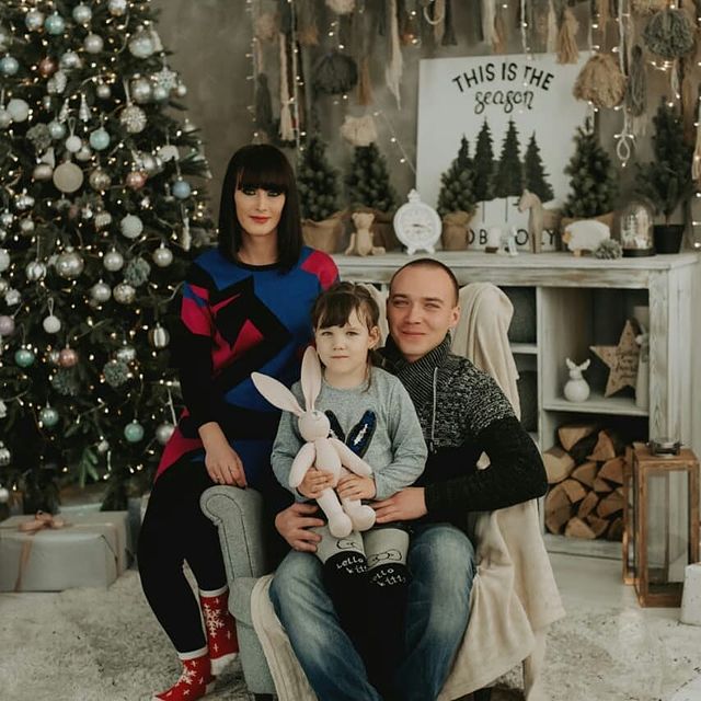 petrashovegor в LOOKY. . null