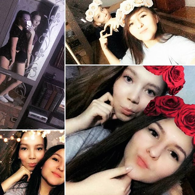 olga_demchenko98 в LOOKY. #моя_моя_моя❤️,#будуоченьскучатьпотебе😢,#этовремянезабыть✨❤️. #моя_моя_моя❤️
#буду...