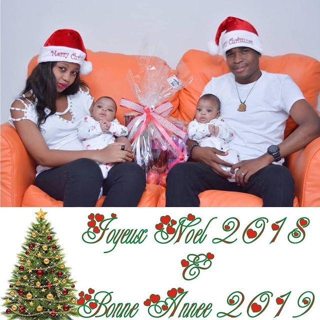 mr_frantz в LOOKY. . null