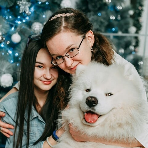 love_kissner_118 in LOOKY. . я постоянно уставшая...